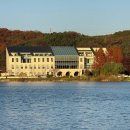 기곡2 | 파주 대형카페, 모쿠슈라 프렌치카페