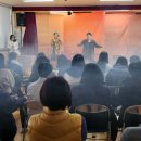 부리중학교 이미지