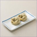 달인대보칼국수 - 군포시 번영로 504 | 달인대보칼국수