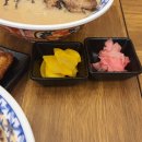 와다라멘 이태원점