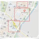 선주리들 이미지