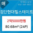 25시파랑새동물병원 네이버블로그