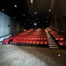 두끼 화곡점 이미지