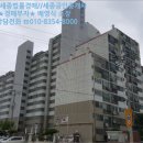 포항시북구50 이미지