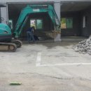 증산-017 이미지