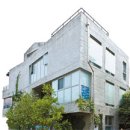 이야기가 있는집 이미지