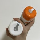 베라뷰티 | LR 헬스&amp;뷰티 알로에베라 샴푸 트리트먼트 여름 두피 찝찝함 정리용으로 써본 후기