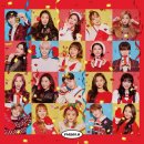 허밍뮤직 이미지
