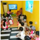 (주)오성교통 이미지