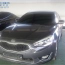 첨단중앙로68번길 이미지