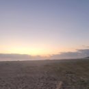 육백산 사슴농장 이미지