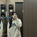 메이숑 이미지
