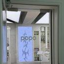 [성수 미용실]POPO 피오피오 서아 디자이너쌤 뿌리염색 후기