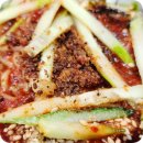 [경기도] 남한산성 막국수 맛집 - 송가네 막국수