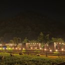 공주제이제이오토캠핑장 이미지