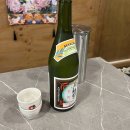 임도현의숙성회 이미지