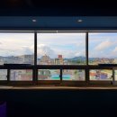 알브이디GYM 이미지