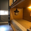 블루보트게스트하우스 | 전주게하 전주 여행의 쾌적한 휴식처, 블루보트 게스트하우스 후기