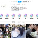 썬포레 | [천안본식스냅+dvd] 천안 더포레 가성비 만족업체 스냅썬 계약 후기