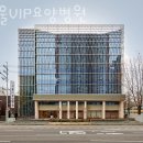 서울브이아이피(VIP)요양병원 | 구로구 개봉동 한의원 서울VIP요양병원 진료시간 접근성 이용후기
