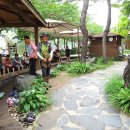 유성 족욕체험길 이미지