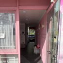 더나은네일 - 연수구 | 더나은네일