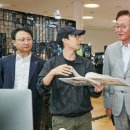 디자인힘