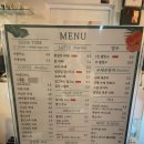 수봉식품 이미지