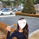 칸델라통나무펜션