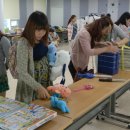 김삼준문화복지기념관 이미지