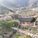 용인체력단련장 배드민턴장
