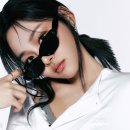 비비스토어