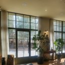 10용사로 이미지