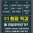 리딩뮤직음악학원