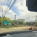 별빛숲캠핑바베큐 이미지