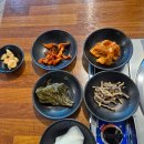 신묘한 곱도리식당 | [양산동맛집] 광주곱도리탕 배달맛집인 &#39;신묘한곱도리식당 양산점&#39; 매장 방문후기