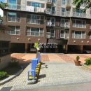 당정역로 이미지