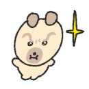 트리시아 산후조리원 이미지