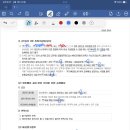빈칸 Daum카페