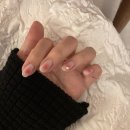 네일 터치유 이미지