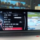 F33 이미지