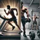 더피트니스 이미지