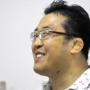 코리안탑팀 이미지