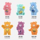 케어마트 이미지