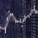 이화 태양광발전소-2 이미지