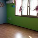 대천해수욕장그린펜션 이미지