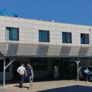 연금 태양광발전소 이미지