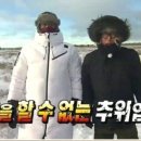 무하 이미지