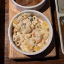 마장동 생고기 (응암점) | 육회어때 응암점 ㅣ 당일도축 투쁠한우 신선한 육회 새절역 맛집