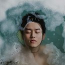 아나덴 슈가링왁싱 일산백석역점 이미지